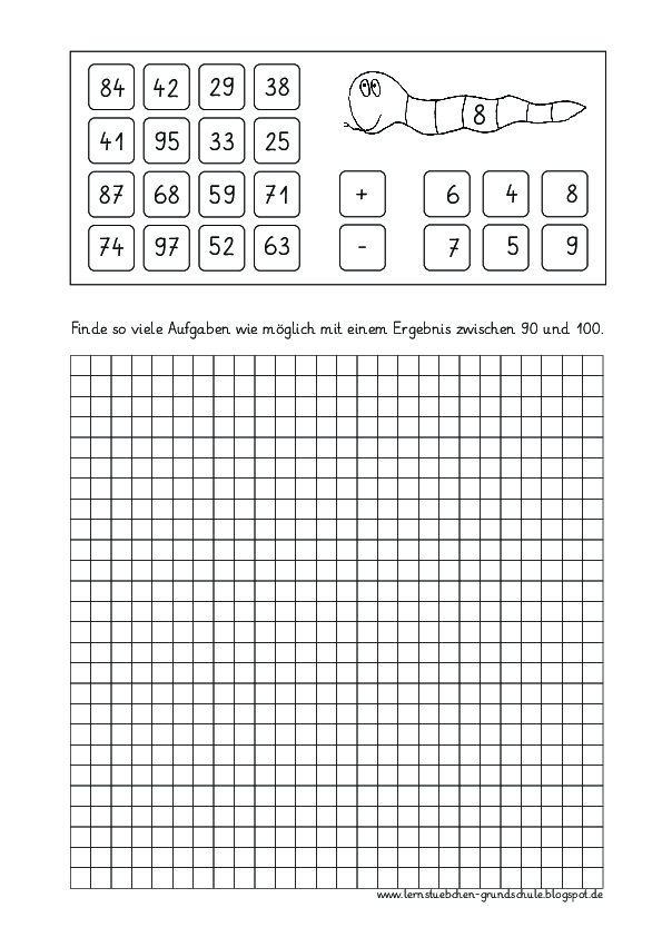 Aufgaben mit Zahlenkarten 1.pdf